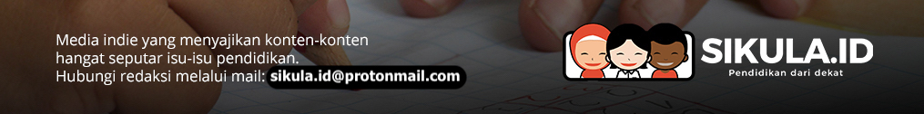 Ads Banner